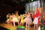 Thumbs/tn_Seniorenmiddag 2019 508.jpg